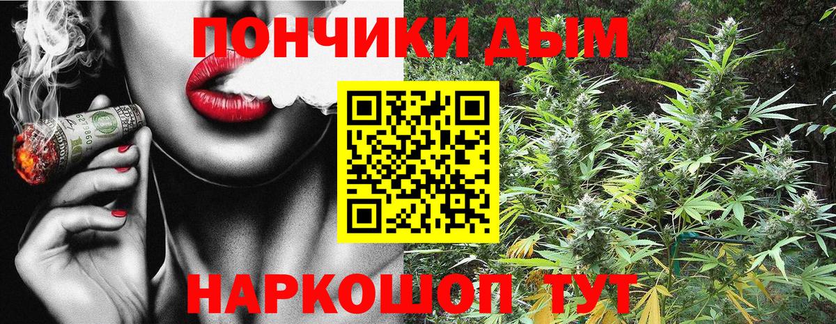 Тавда  Марихуана гибрид  Бошки Шишки THC 21%  Вход с VPN  Бошки Шишки семена 